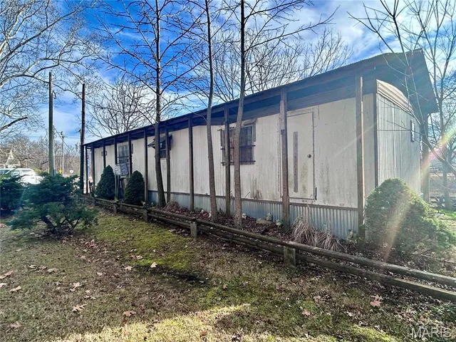$86,000 | 1300 Highway 53, Poplar Bluff, MO 63901