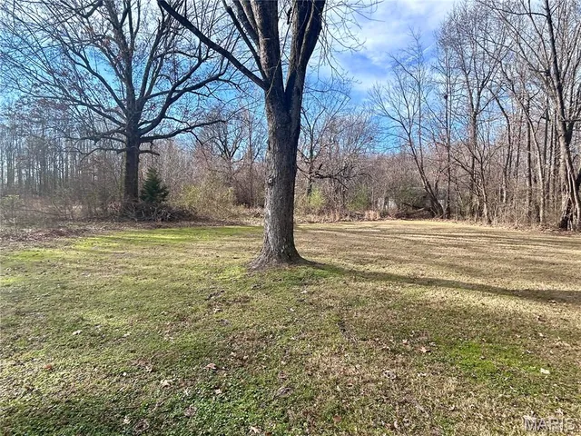 $86,000 | 1300 Highway 53, Poplar Bluff, MO 63901