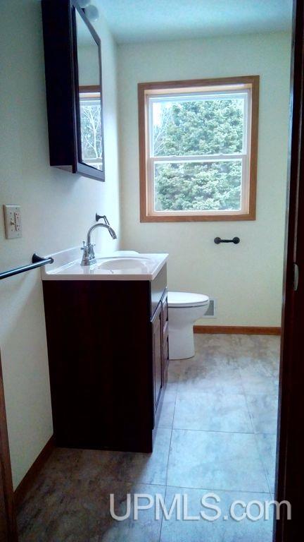 N7077 Indiantown Road Munising, MI 49862 - Photo 12 of 42