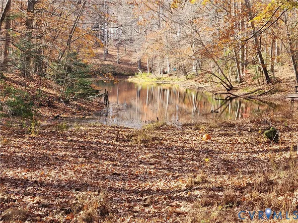 $419,950 | 153 Deer Trail, Aylett, VA 23009