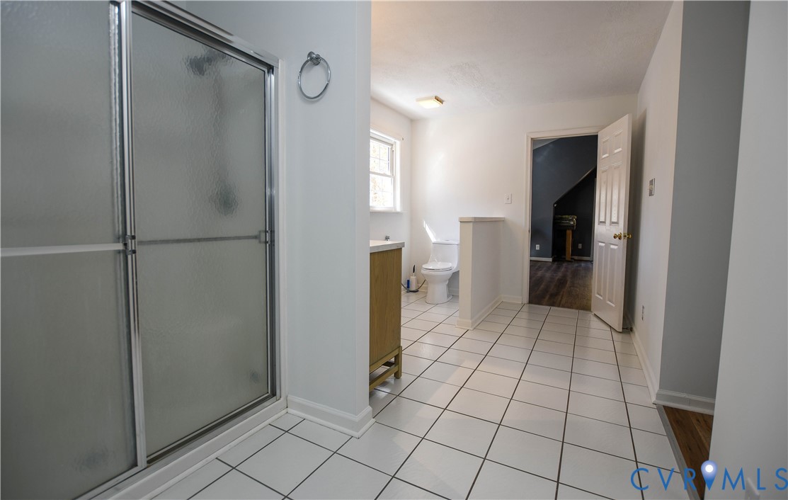 153 Deer Trail Aylett, VA 23009 - Photo 18 of 50