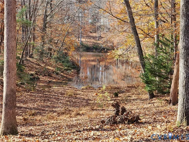 $424,950 | 153 Deer Trail, Aylett, VA 23009