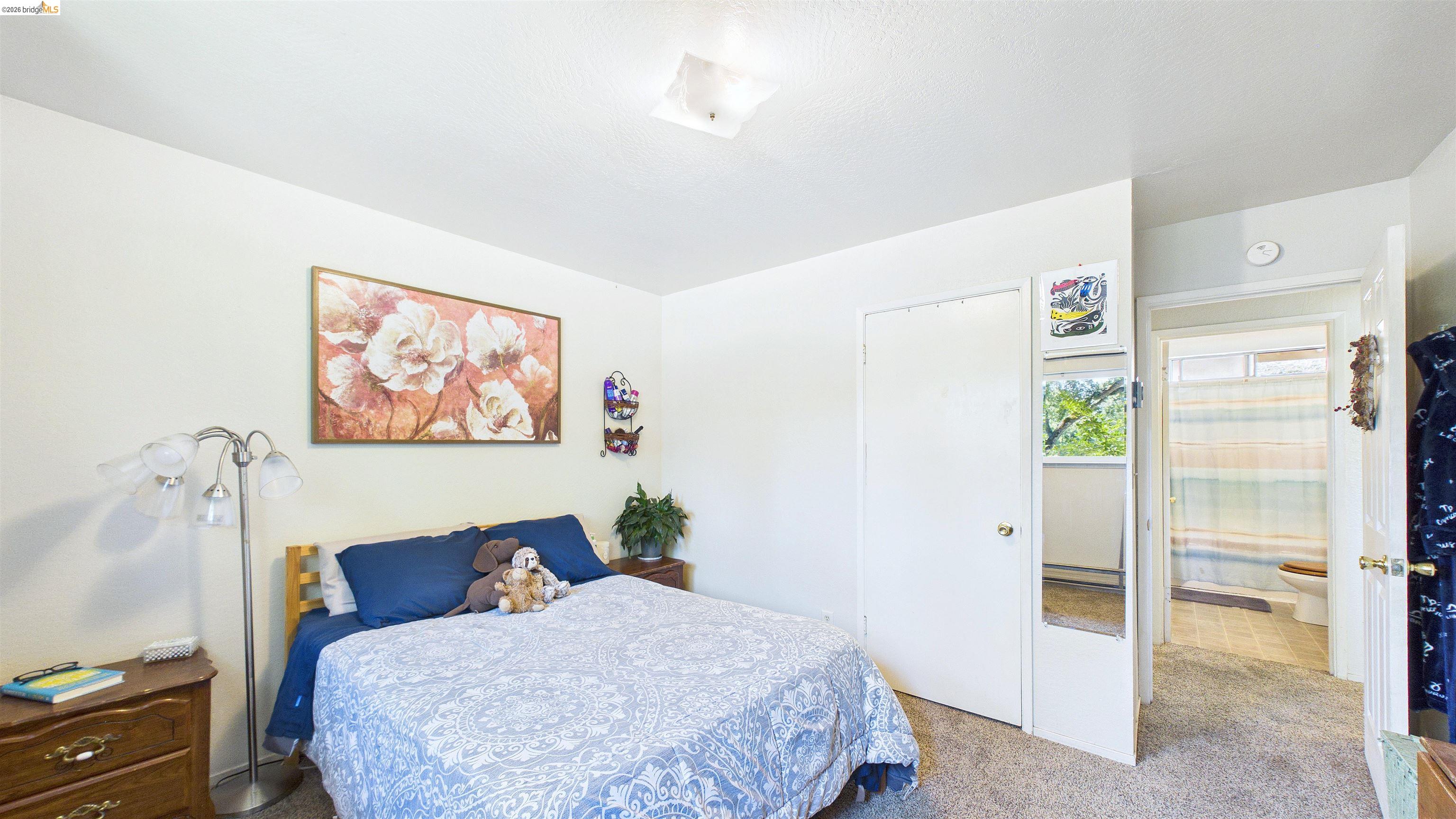 19120 Black Oak Road Sonora, CA 95370 - Photo 12 of 43