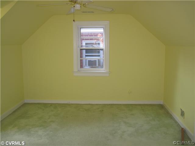 6620 Three Chopt Road Richmond, VA 23226 - Photo 11 of 12 Bedroom