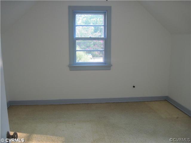 6620 Three Chopt Road Richmond, VA 23226 - Photo 12 of 12 Bedroom