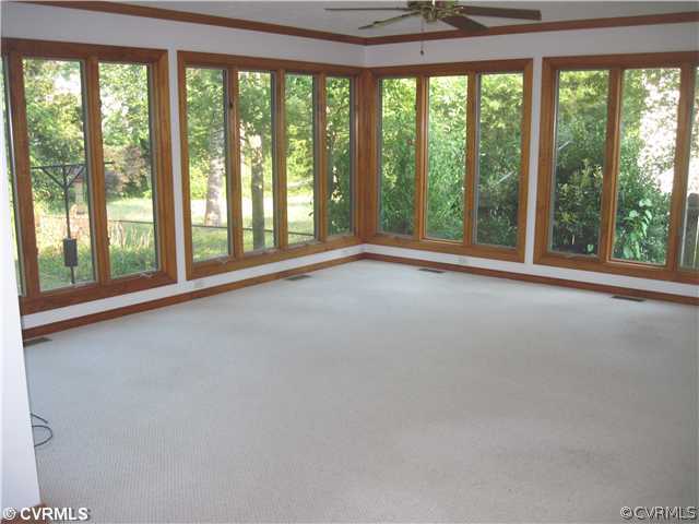 6620 Three Chopt Road Richmond, VA 23226 - Photo 3 of 12 Entertainment Room - Huge Family Room