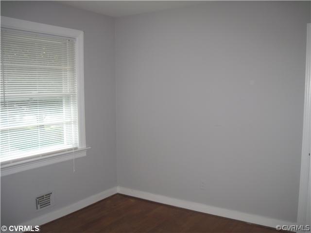 6620 Three Chopt Road Richmond, VA 23226 - Photo 9 of 12 Master Bedroom