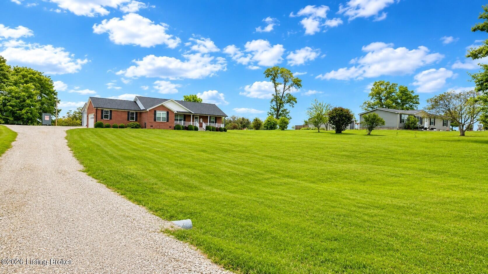 354 Kennedy Road Guston, KY 40142 - Photo 45 of 48 39