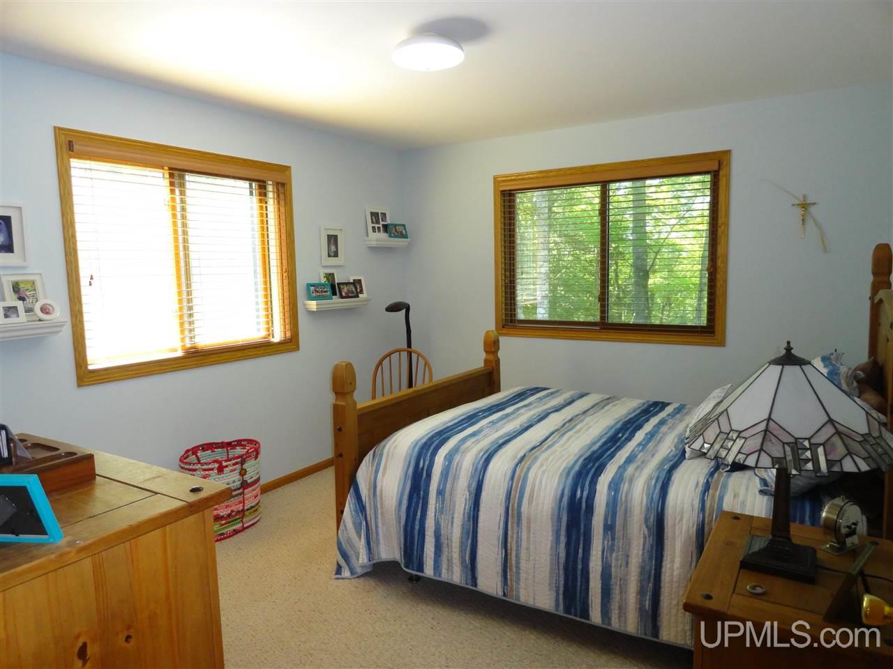 17047 Silver Road Michigamme, MI 49861 - Photo 7 of 88 Gallery Image 7