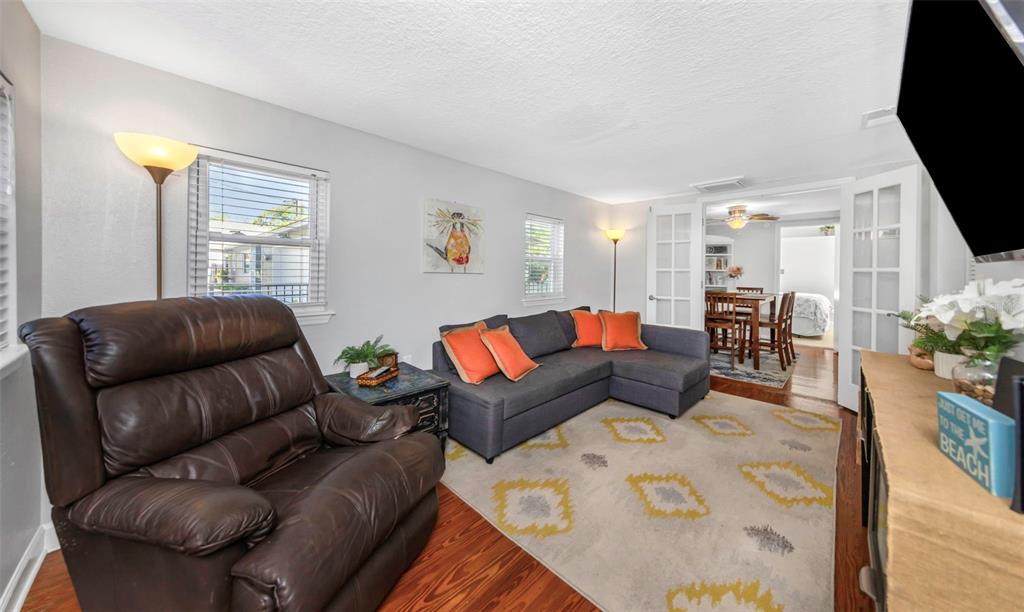 414 Tampa Road Palm Harbor, FL 34683 - Photo 2 of 45