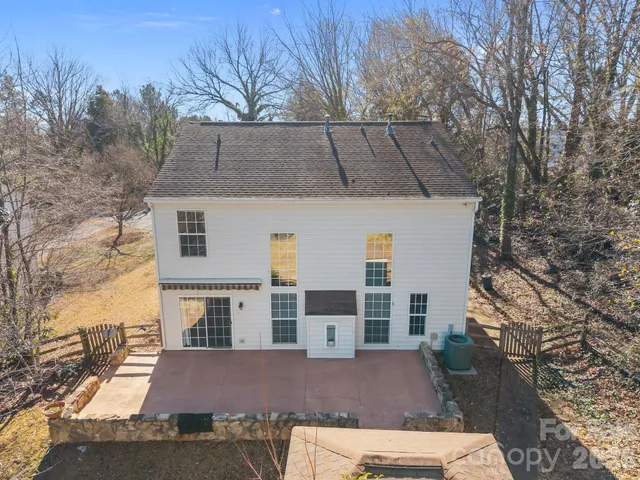 $559,900 | 11926 Hawick Valley Lane, Charlotte, NC 28277