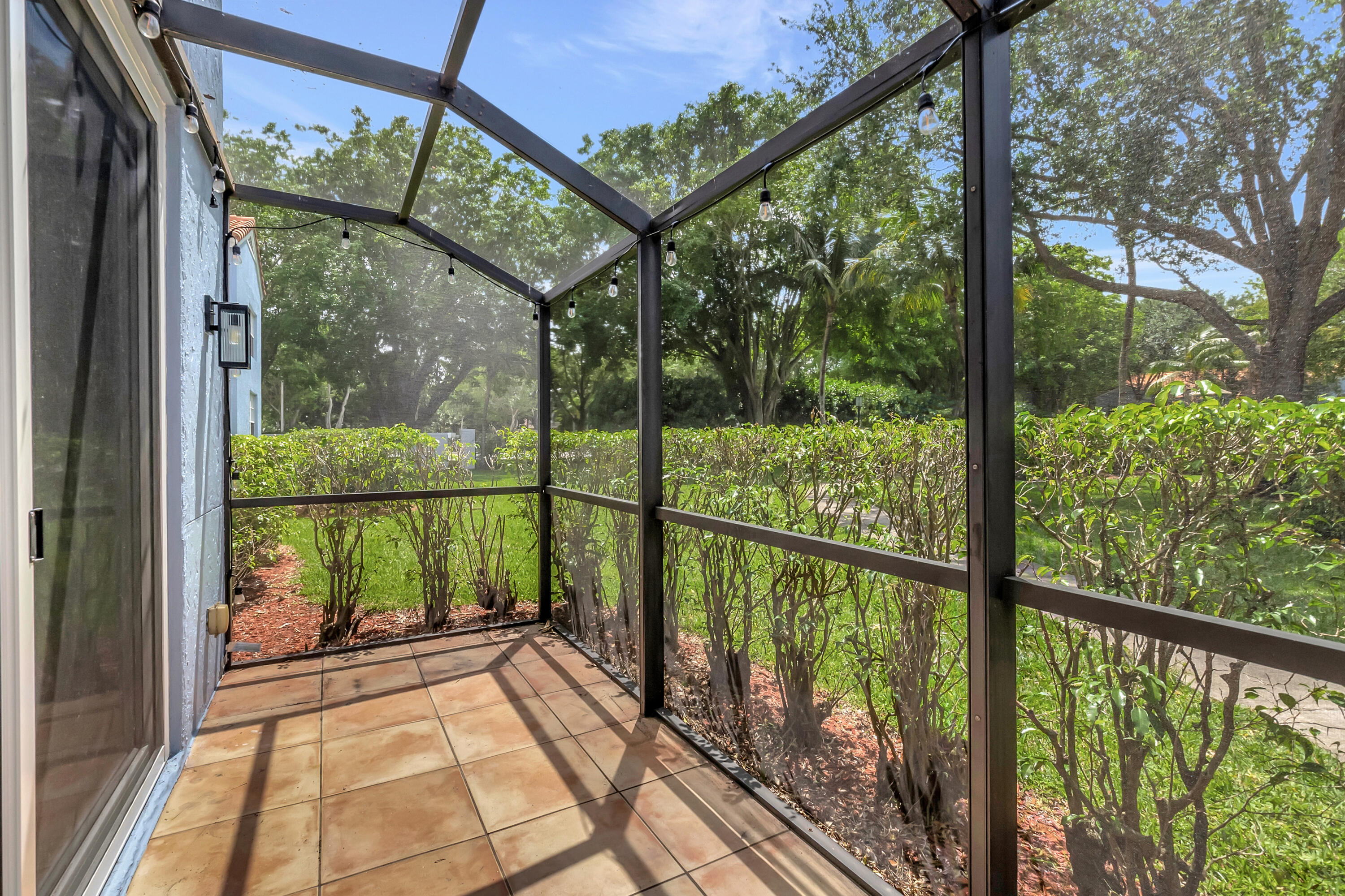 3113 Clint Moore Road, Unit 104 Boca Raton, FL 33496 - Photo 31 of 47 34-print-DSC_3555
