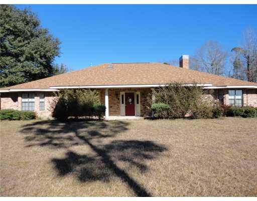 211 White Williams Road Bogalusa, LA 70427 - Photo 1 of 12 Gallery Image 1