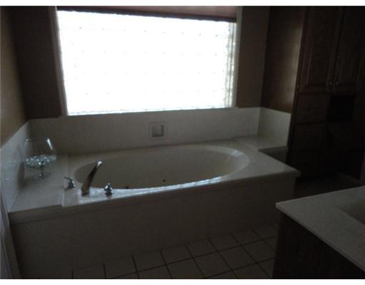 211 White Williams Road Bogalusa, LA 70427 - Photo 11 of 12 Gallery Image 11