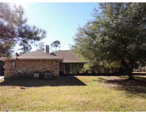 211 White Williams Road Bogalusa, LA 70427 - Photo 12 of 12 Gallery Image 12
