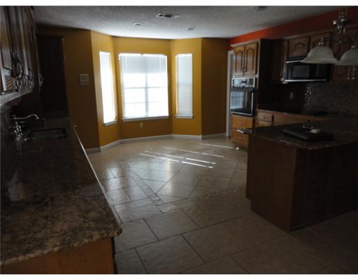 211 White Williams Road Bogalusa, LA 70427 - Photo 3 of 12 Gallery Image 3