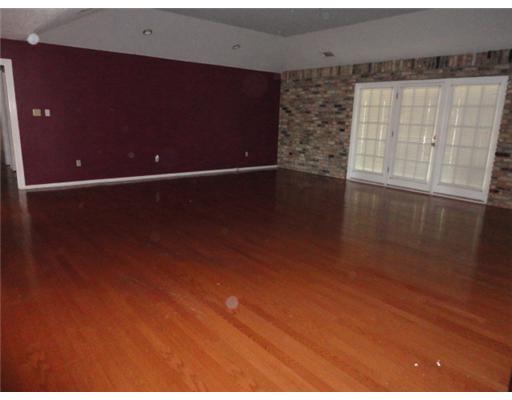 211 White Williams Road Bogalusa, LA 70427 - Photo 4 of 12 Gallery Image 4