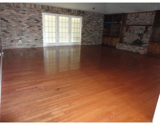 211 White Williams Road Bogalusa, LA 70427 - Photo 5 of 12 Gallery Image 5