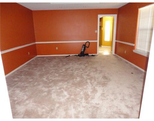 211 White Williams Road Bogalusa, LA 70427 - Photo 6 of 12 Gallery Image 6