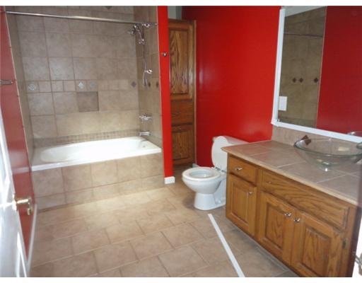 211 White Williams Road Bogalusa, LA 70427 - Photo 7 of 12 Gallery Image 7