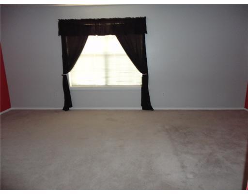 211 White Williams Road Bogalusa, LA 70427 - Photo 8 of 12 Gallery Image 8
