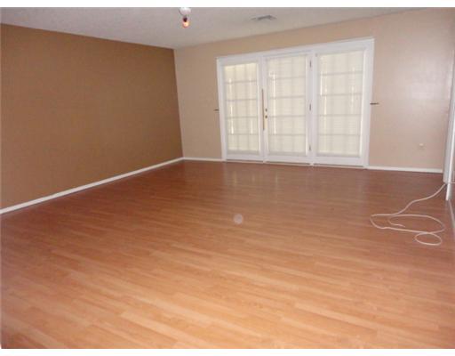 211 White Williams Road Bogalusa, LA 70427 - Photo 10 of 12 Gallery Image 10