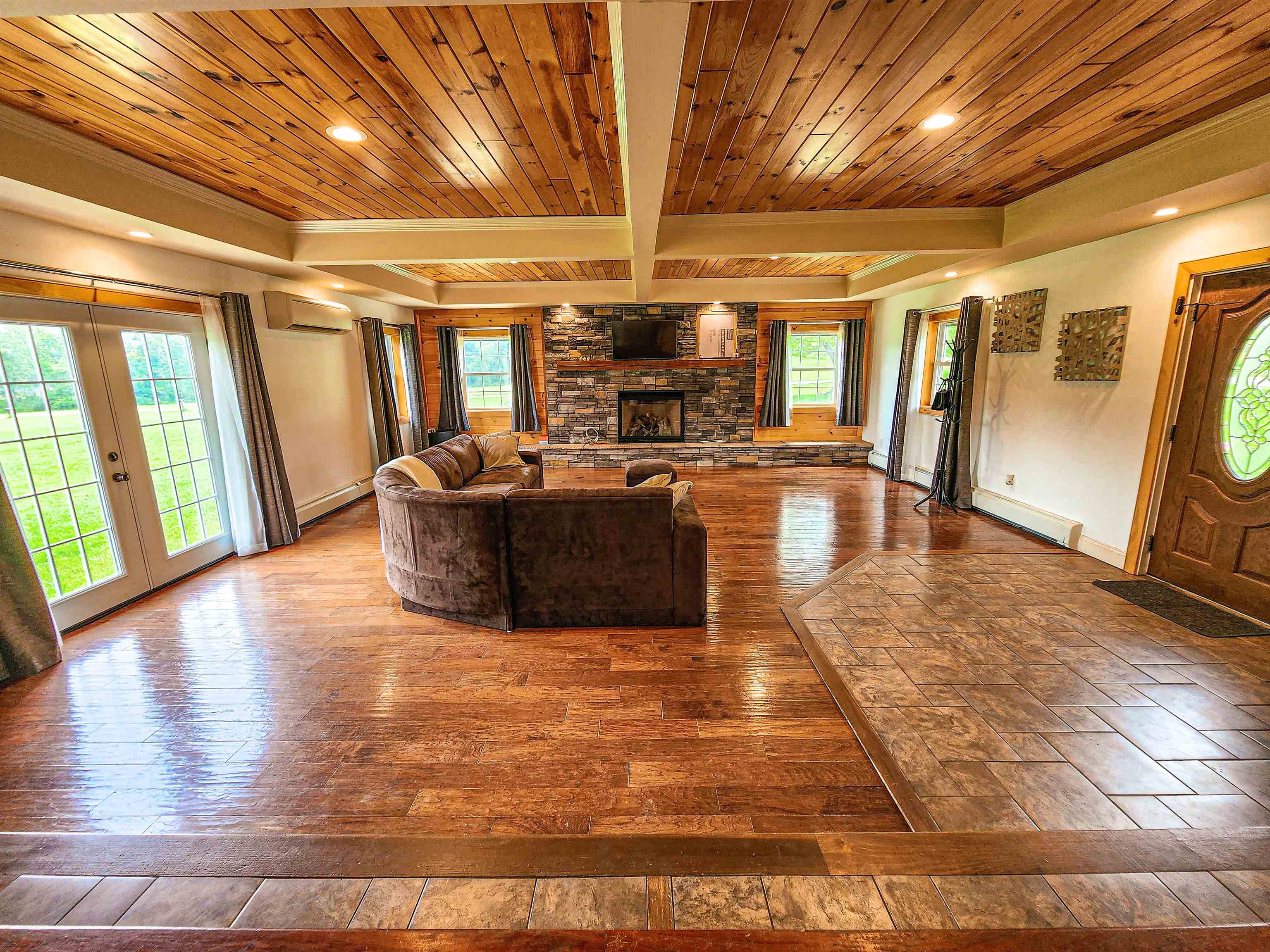 372 W Road Ira, VT 05777 - Photo 6 of 30