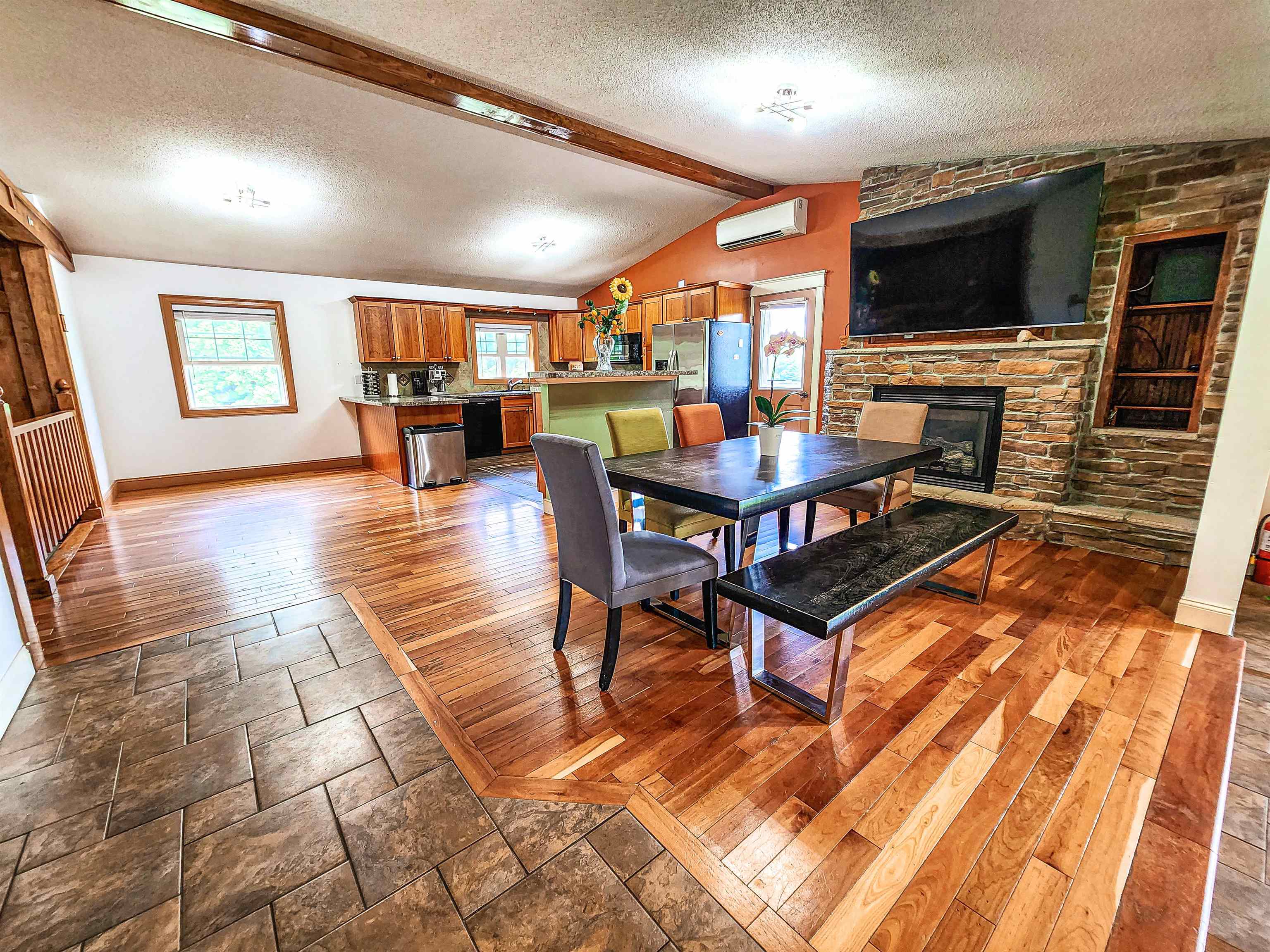 372 W Road Ira, VT 05777 - Photo 8 of 30