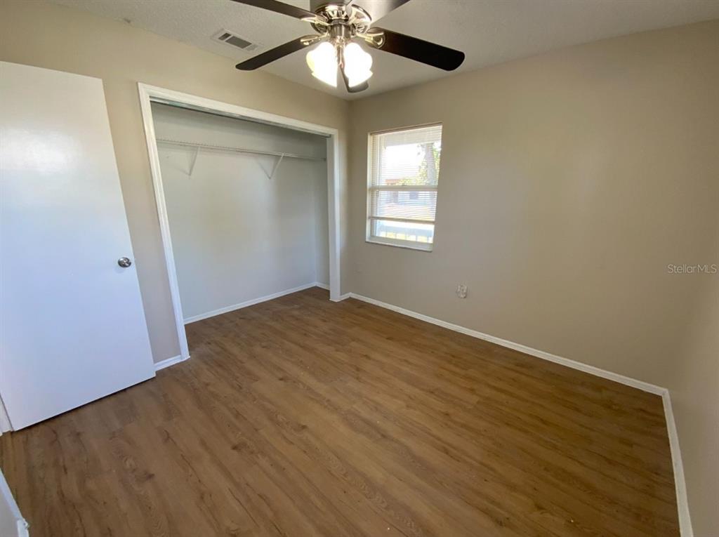 855 Jamaica Road Venice, FL 34293 - Photo 7 of 15