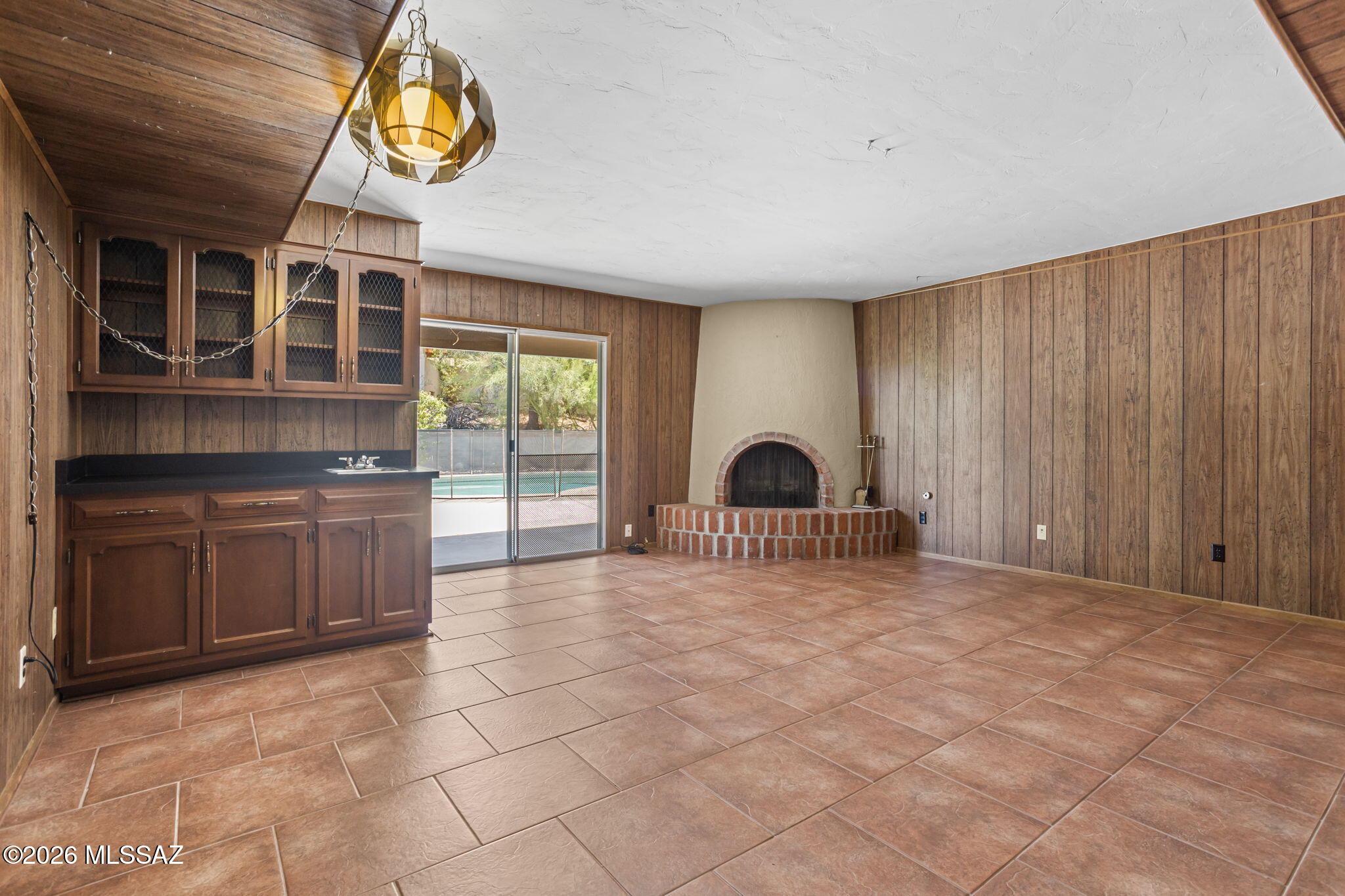 3630 North Pantano Road Tucson, AZ 85750 - Photo 19 of 43 17-web-or-mls-3630 N Pantano Rd-15
