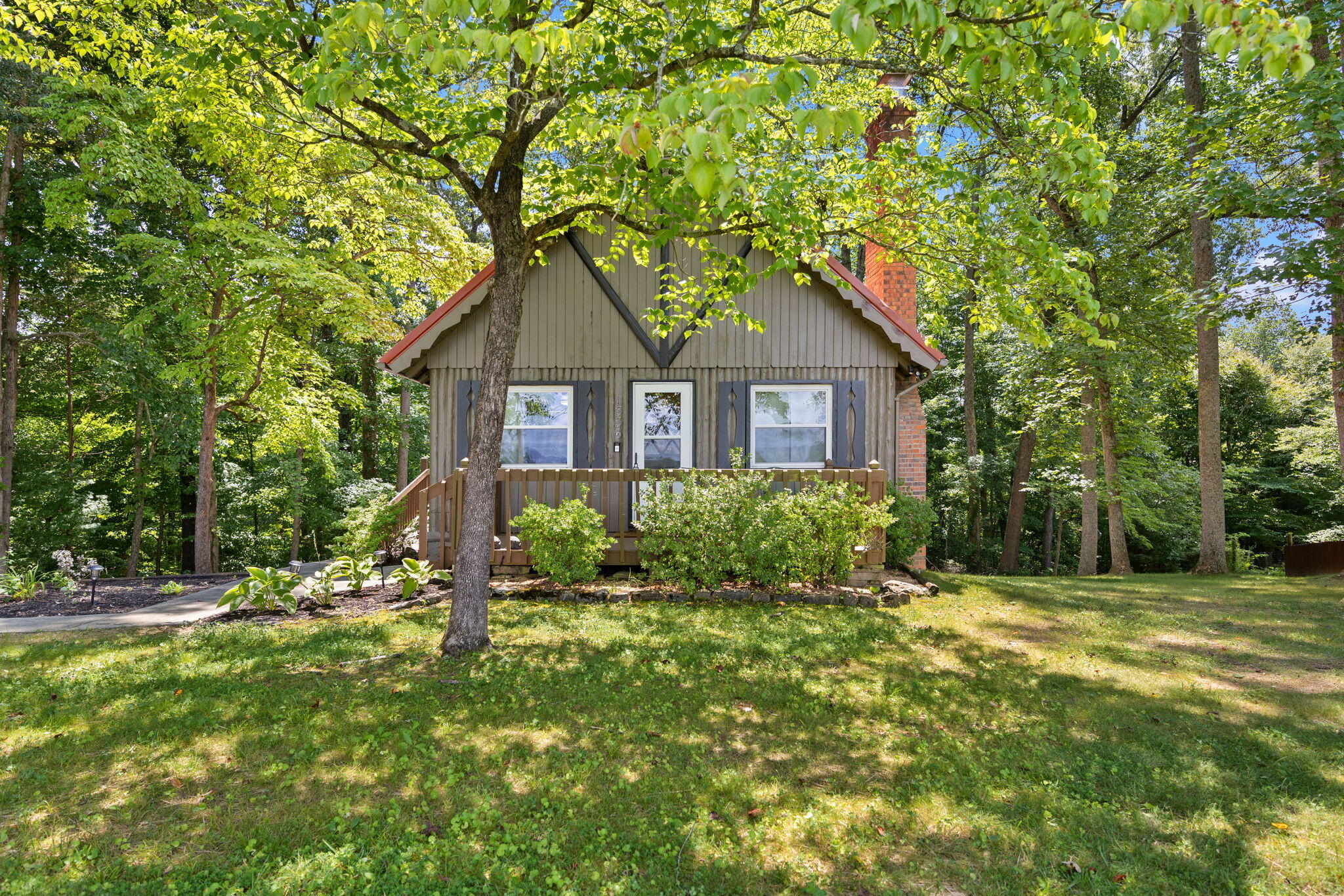 1356 Todd Farm Road Nancy, KY 42544 - Photo 5 of 66 3-web-or-mls-413A8063