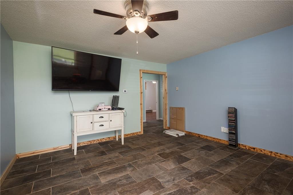 28887 Mortensen Road Lincoln, MO 65338 - Photo 10 of 59
