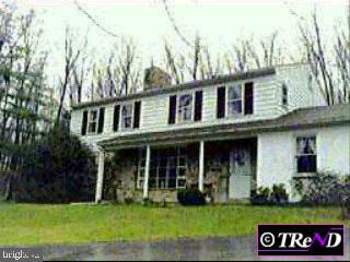 76 Smith Road Norristown, PA 19403 - Photo 1 of 1 Gallery Image 1