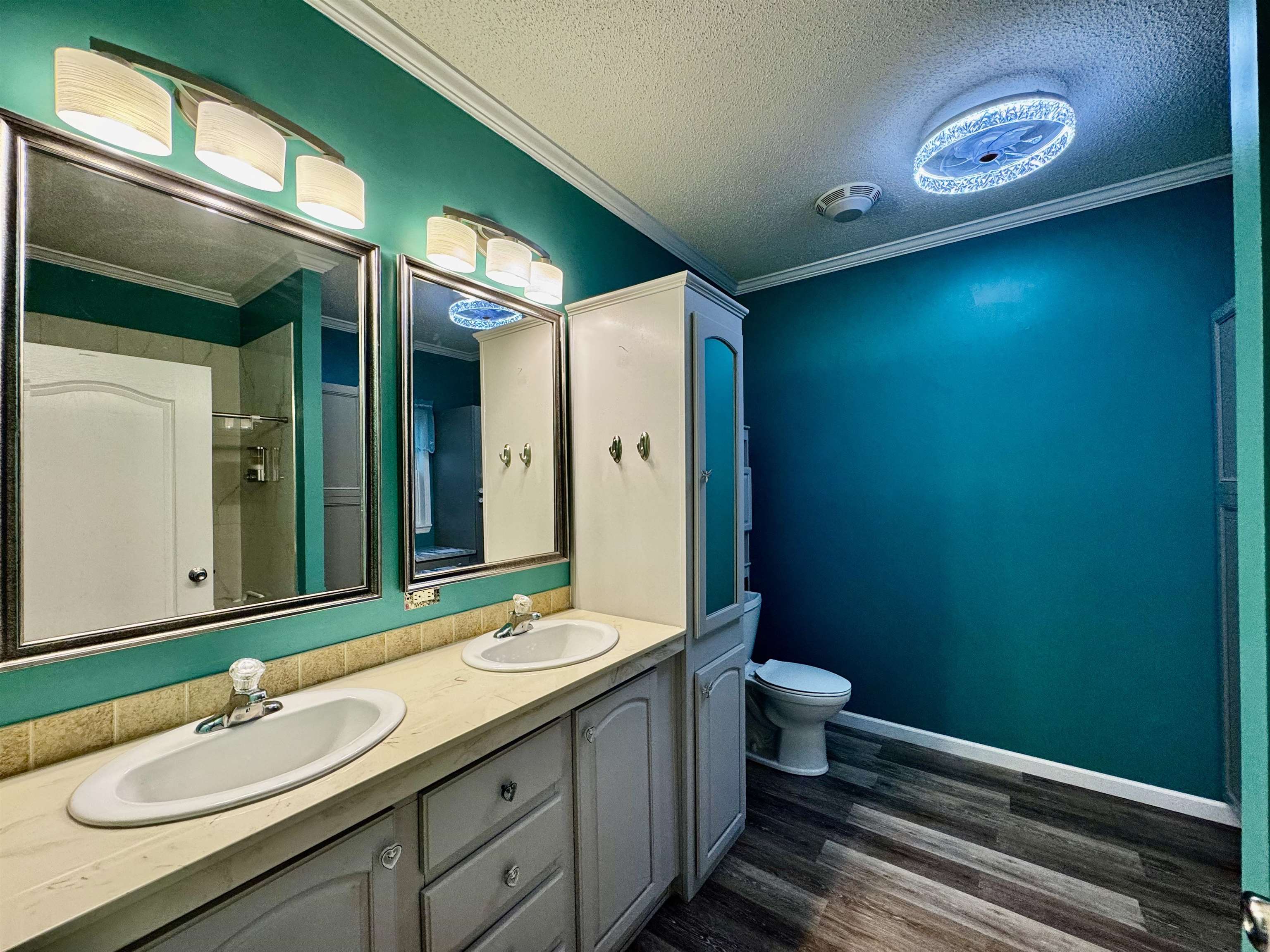 4341 Landing Road Little River, SC 29566 - Photo 30 of 79 Gallery Image 30