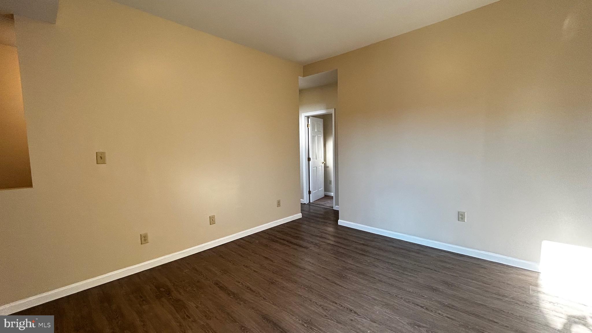310 North 4th Street Reading, PA 19601 - Photo 24 of 39