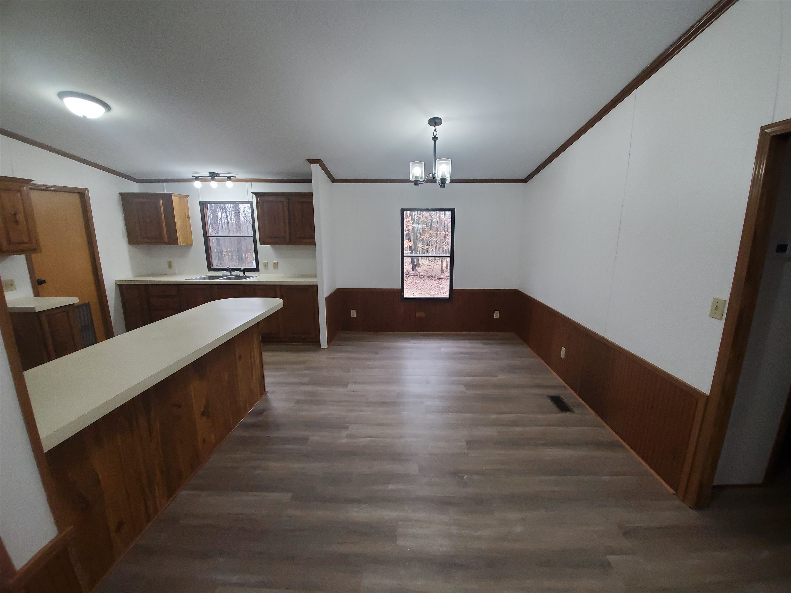 1236 Tamarack Road Edmore, MI 48829 - Photo 17 of 36 1897883-16.JPG