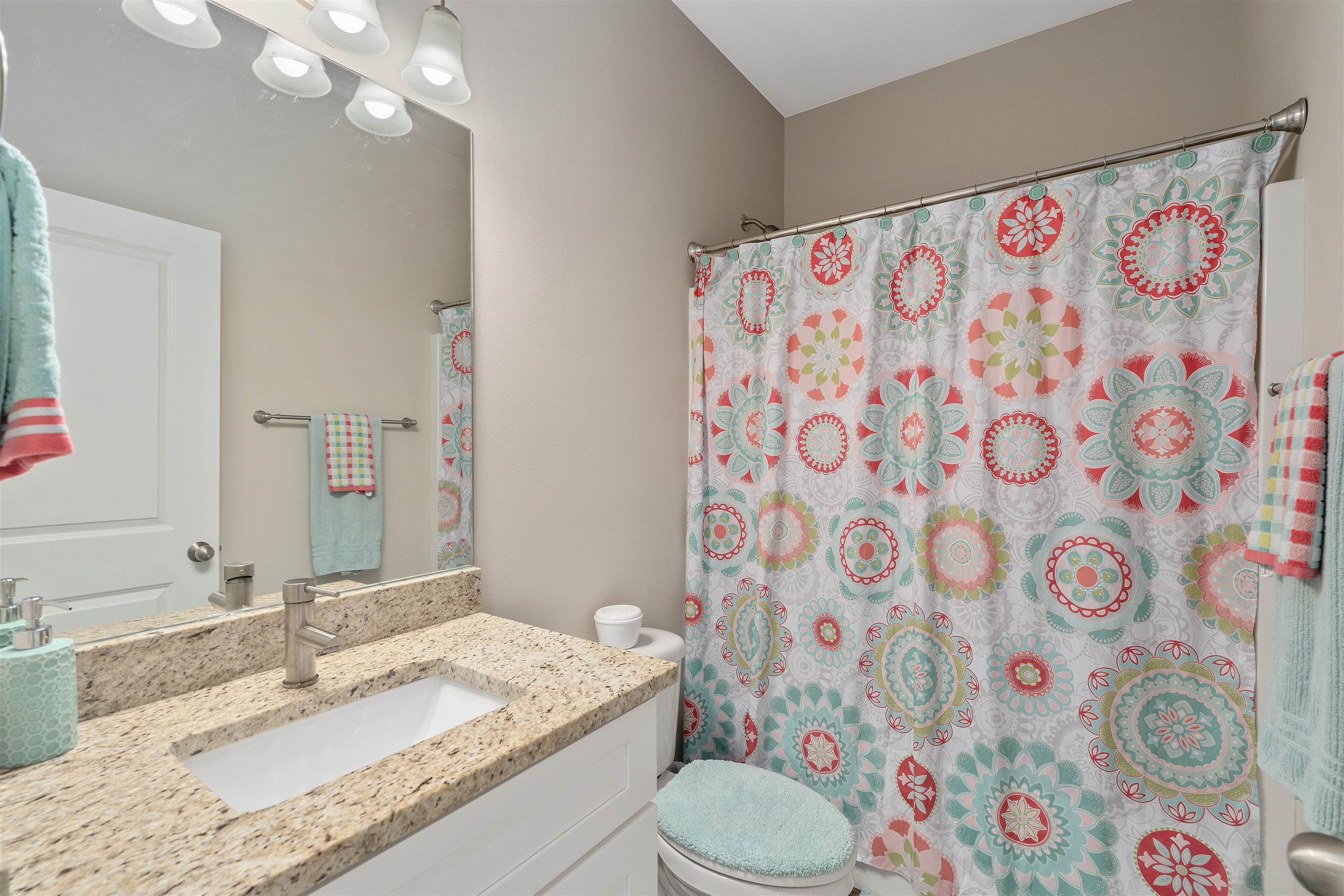 15659 Rushbrook Court Foley, AL 36535 - Photo 19 of 25