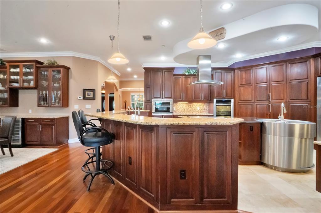 5785 Gilliam Road Orlando, FL 32818 - Photo 26 of 100