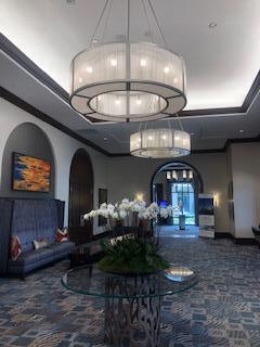 20249 Boca W Drive, Unit 2604 Boca Raton, FL 33434 - Photo 13 of 33 IMG_2165