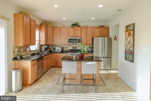 $3,800 | 2975 Kincaid Drive, Waldorf, MD 20603