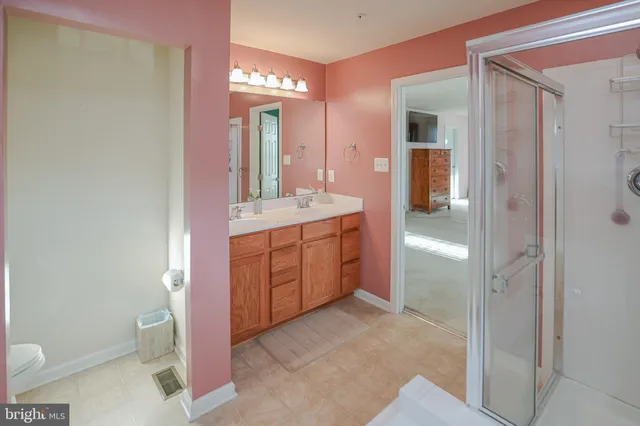 $3,800 | 2975 Kincaid Drive, Waldorf, MD 20603