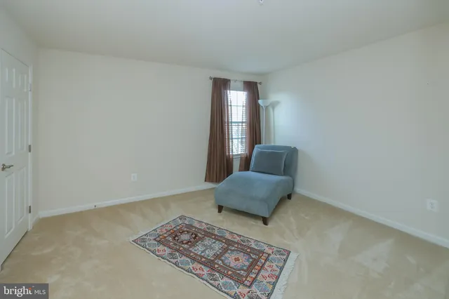 $3,800 | 2975 Kincaid Drive, Waldorf, MD 20603