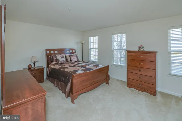 $3,800 | 2975 Kincaid Drive, Waldorf, MD 20603