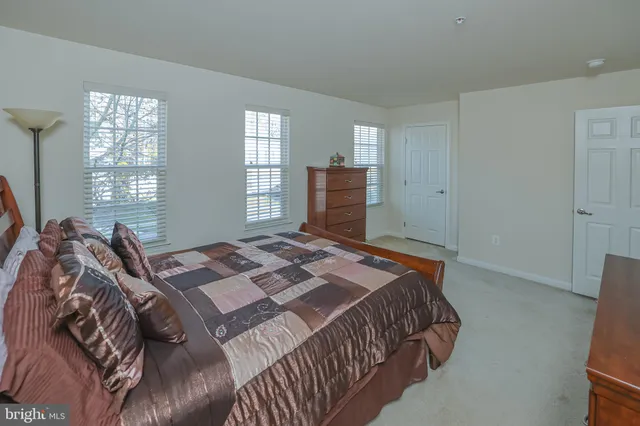 $3,800 | 2975 Kincaid Drive, Waldorf, MD 20603