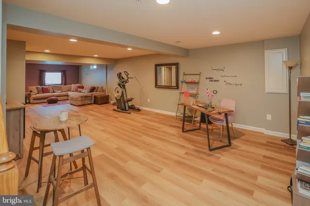 $3,800 | 2975 Kincaid Drive, Waldorf, MD 20603