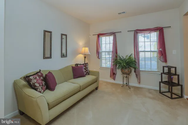 $3,800 | 2975 Kincaid Drive, Waldorf, MD 20603