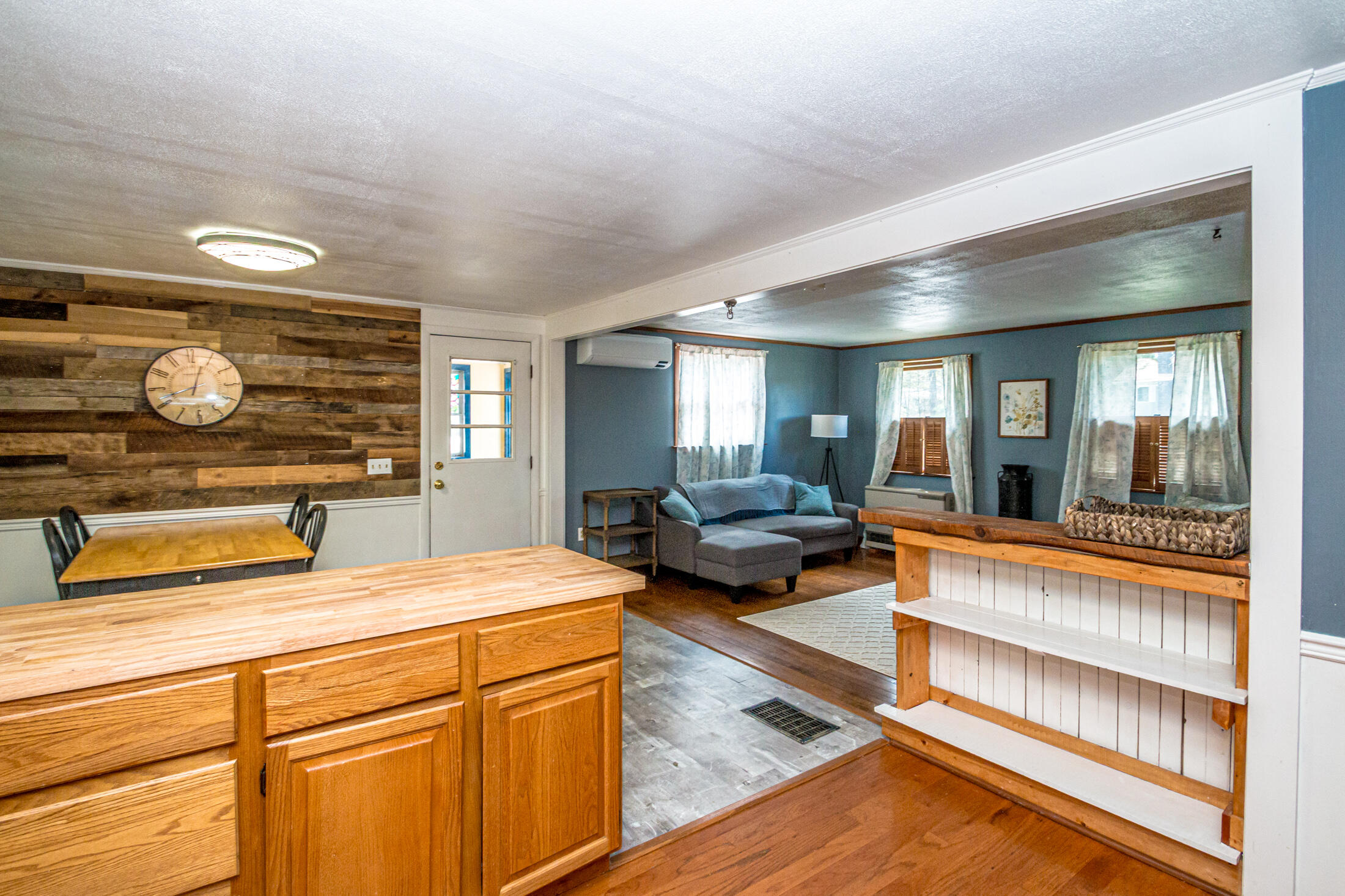 4 Ballard Road Fryeburg, ME 04037 - Photo 23 of 55 _MG_8066