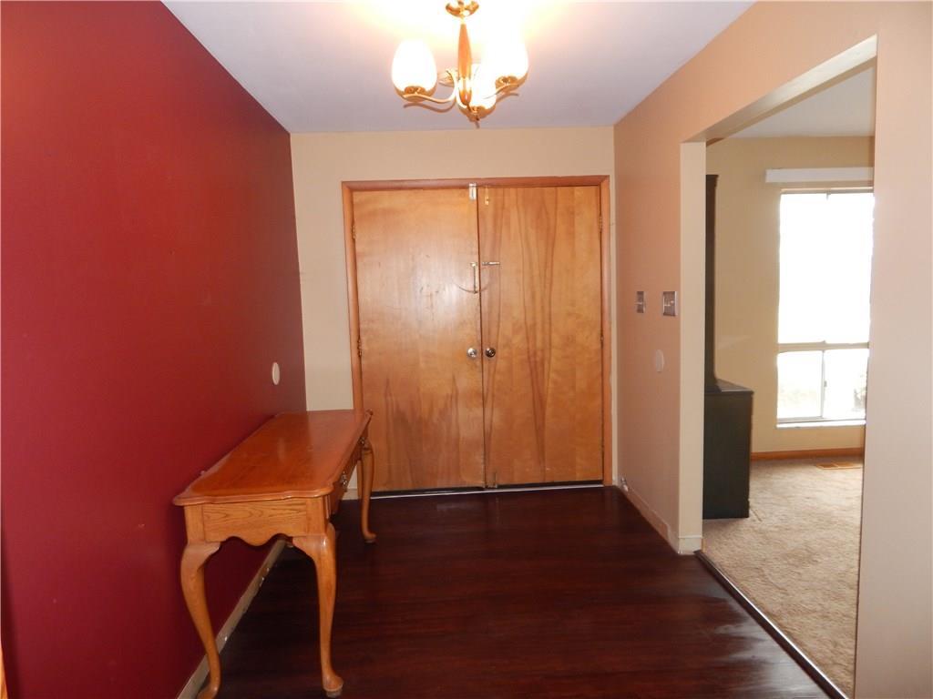 8950 Haddix Road Fairborn, OH 45324 - Photo 3 of 24