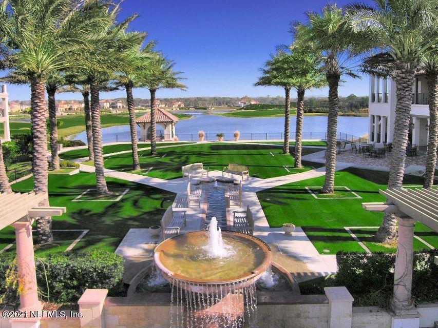 142 Marshall Creek Drive St. Augustine, FL 32095 - Photo 117 of 176 Cafe on the Green