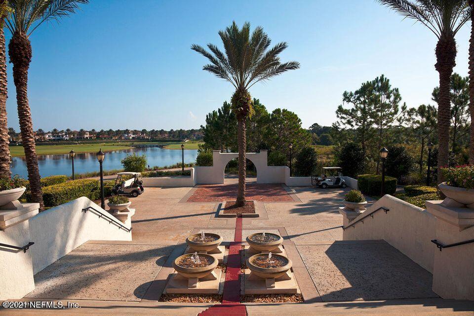 142 Marshall Creek Drive St. Augustine, FL 32095 - Photo 125 of 176 Club View